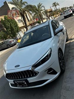 جاك J7